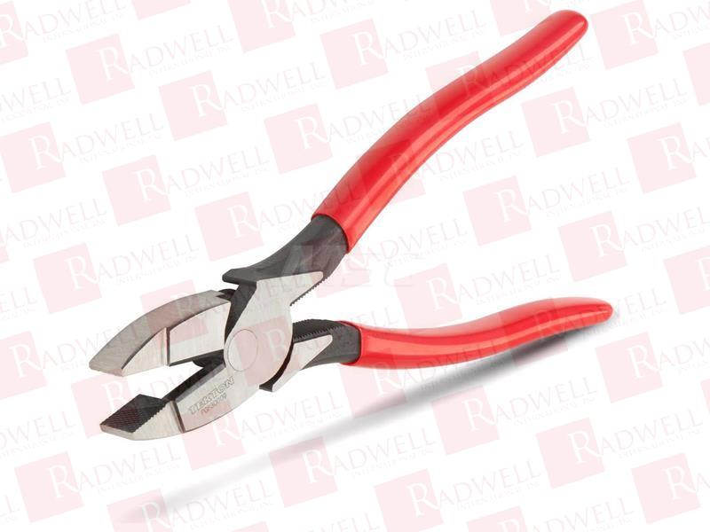 TEKTON PGF30009