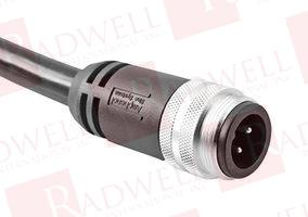 AMPHENOL P28992-M2