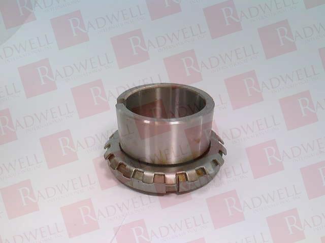 SKF SNW15X2.1/2