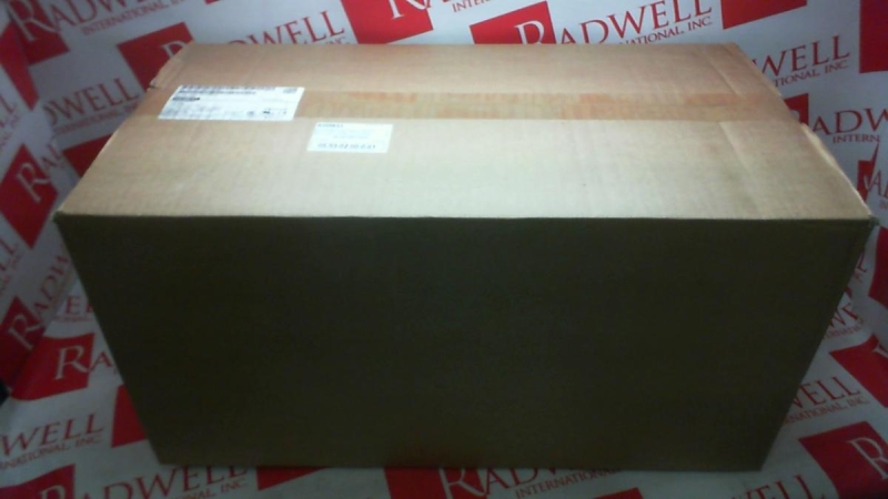 SIEMENS 6SL3201-0BE23-8AA0