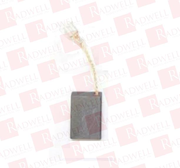 RADWELL VERIFIED SUBSTITUTE BP5011CV01-SUB