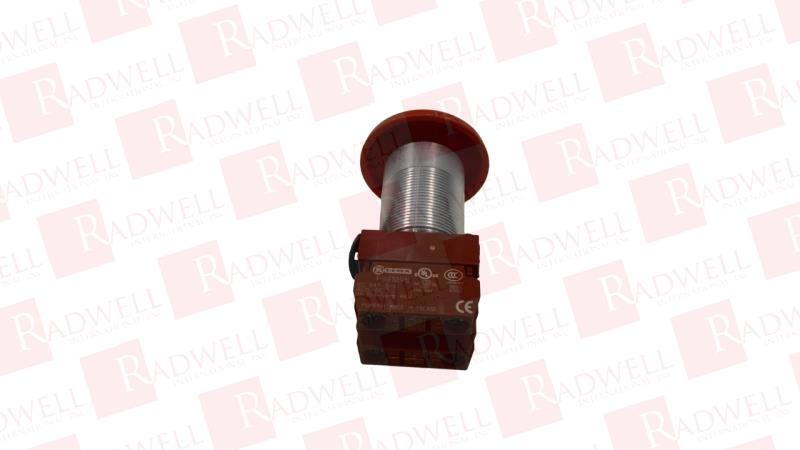 CORTEM GROUP M-0430