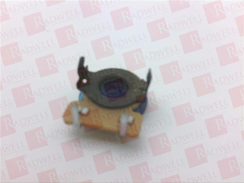 CTS CORPORATION 201UR103B