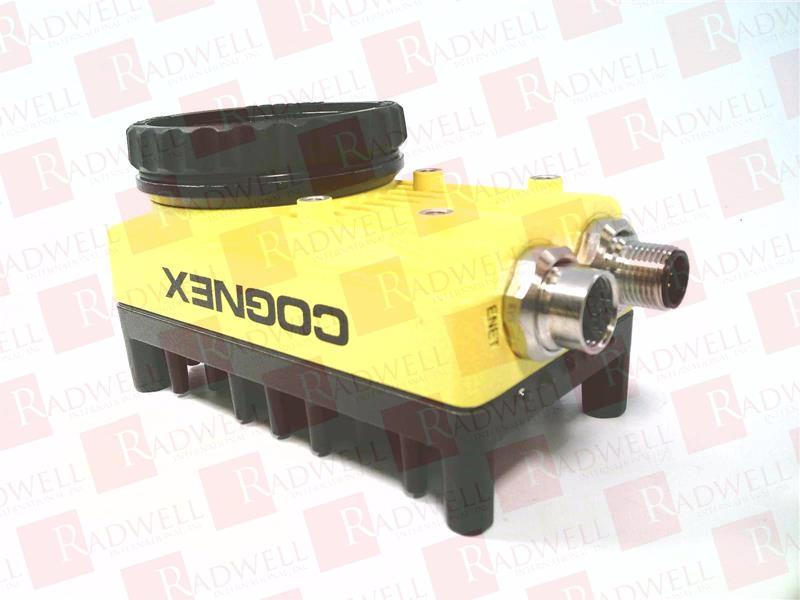 COGNEX 825-10067-1R