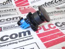 FUJI ELECTRIC AR22M0R-10B