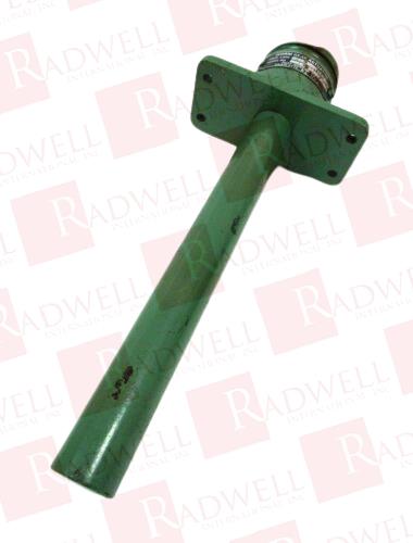 DUFF NORTON M-2802130B