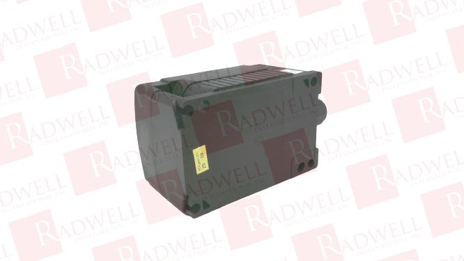 ALLEN BRADLEY 800G-2F2AF2A3