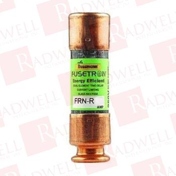 EATON CORPORATION FRN-R-12ID