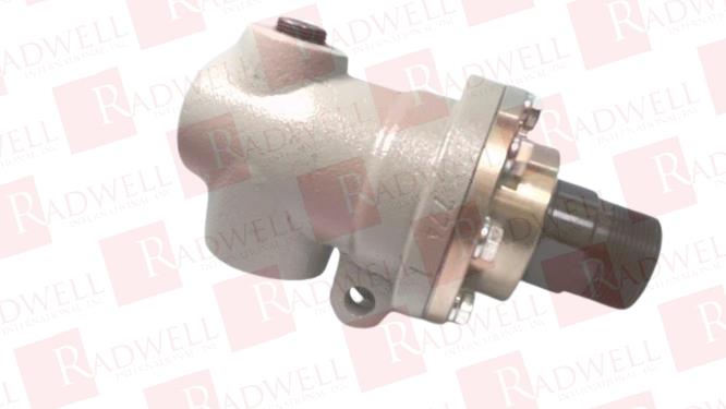 DEUBLIN BC-54100-24-20