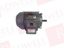 GENERAL ELECTRIC 5KE145BC202
