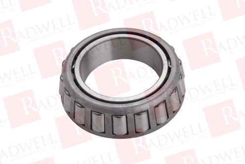 TIMKEN 3586