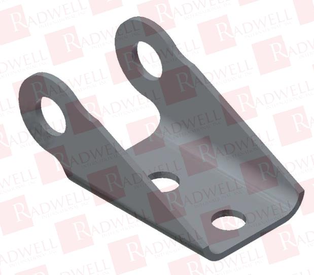 GLEASON REELS GR033331