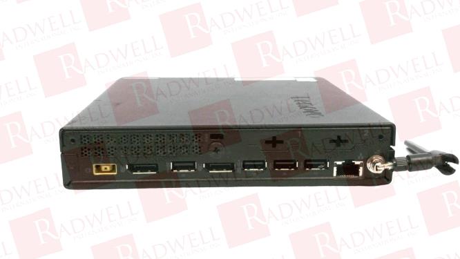 LENOVO M625Q