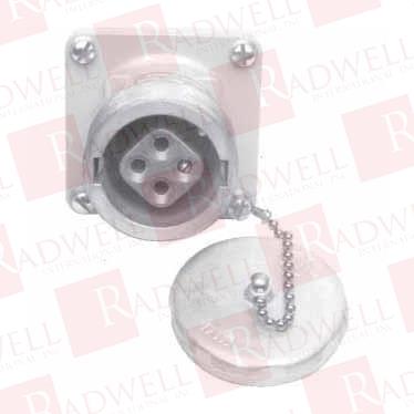EATON CORPORATION AR1038