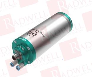 MECHATRON GMBH HFP-8022-24-ER16