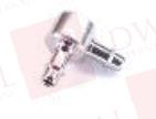 PNEUMADYNE EL25