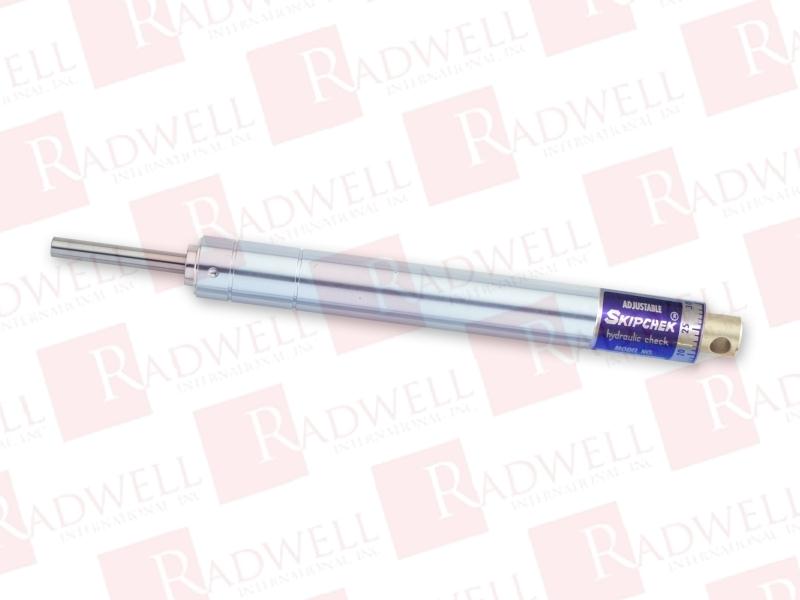 DESCHNER 1002S-31-2