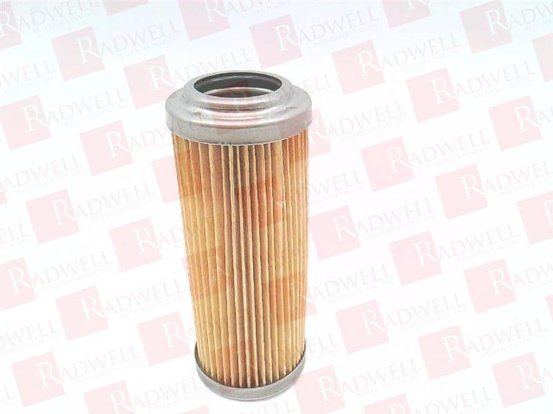 FLOW EZY FILTER 6927-10C