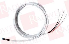 OMEGA ENGINEERING RTD-2-F3105-60-G-B