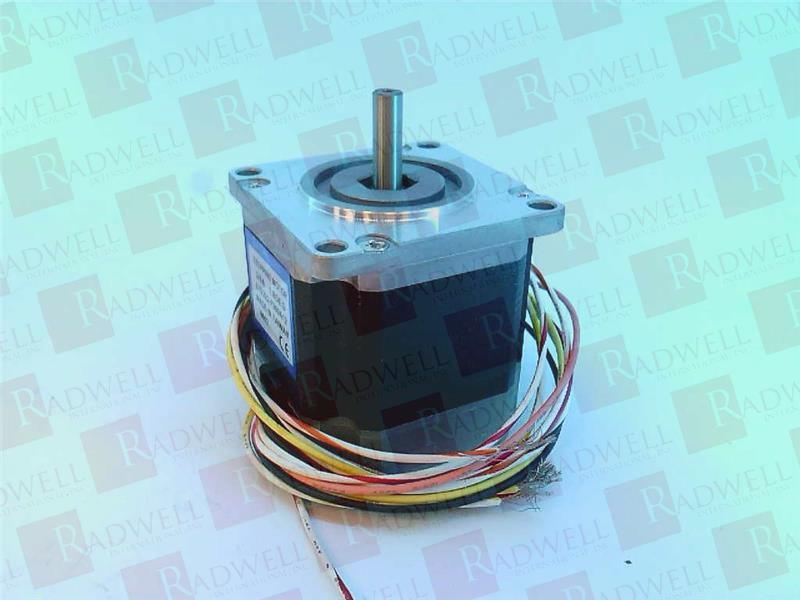 EAD LH2322-P300A12