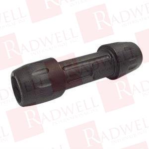 PARKER 6606-25-00