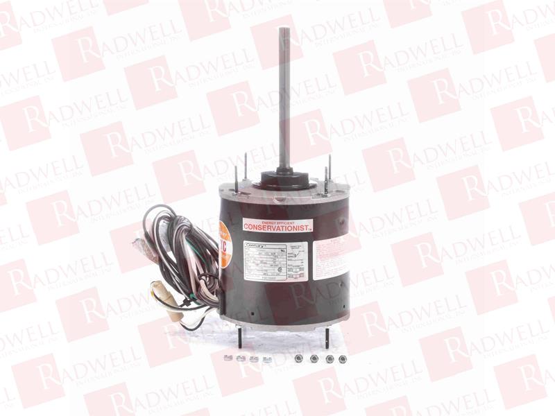 REGAL REXNORD FSE1058SF