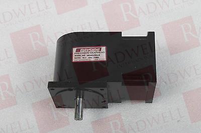 PARKER NR34S-015