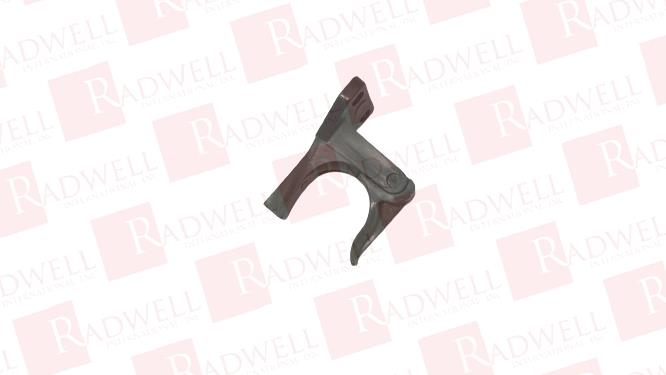 PANDUIT CPL.75-S8X