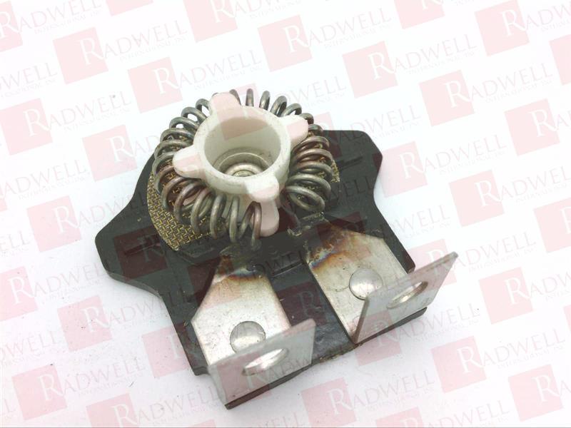 WESTINGHOUSE 966475-H