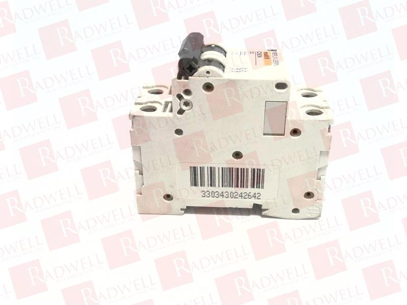 SCHNEIDER ELECTRIC 24264