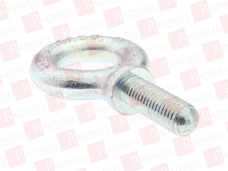 GIBRALTAR PRODUCTS 26068 8