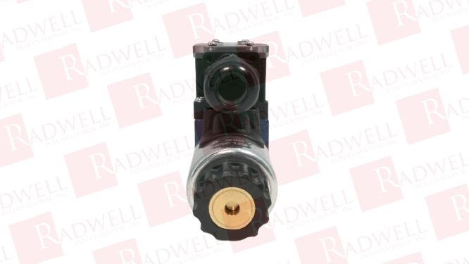 BOSCH R900738296