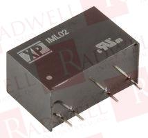 XP POWER IML0224S05