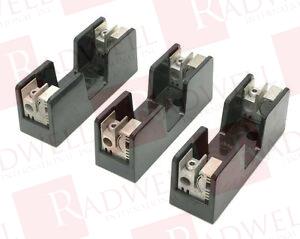 EATON CORPORATION S800101