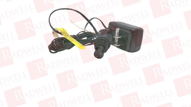 RESILITE RES7031-1MEG
