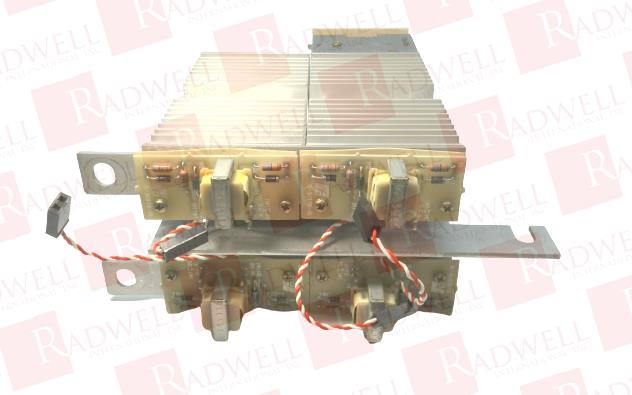 ASEA BROWN BOVERI BALLAST 608881-31-2
