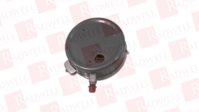 DWYER DA-31-103-9