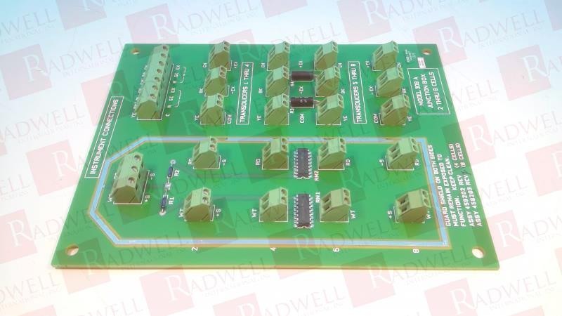 PLOTECH 459209-4