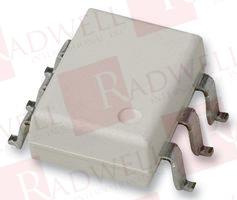 ON SEMICONDUCTOR CNY173SR2VM