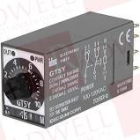 IDEC GT5Y-4SN1A24