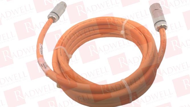 BOSCH R914508222