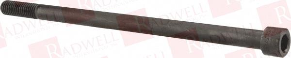 FASTENAL 720003006