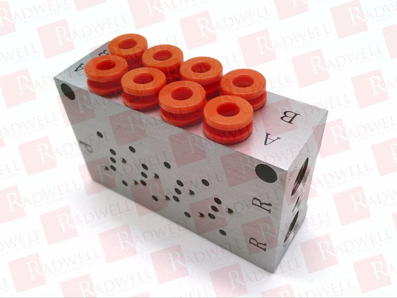 SMC SS5YJ3-41-04-N3T