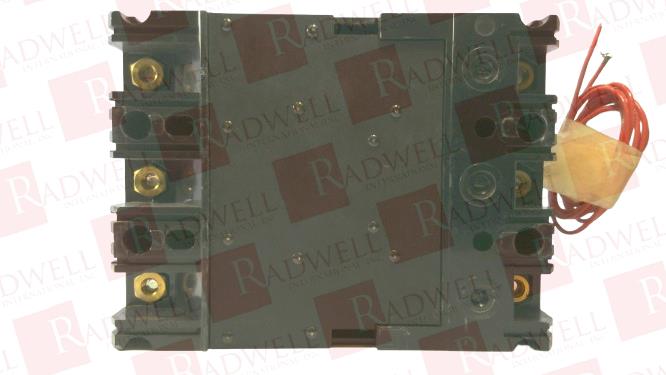 SCHNEIDER ELECTRIC FAL360502100