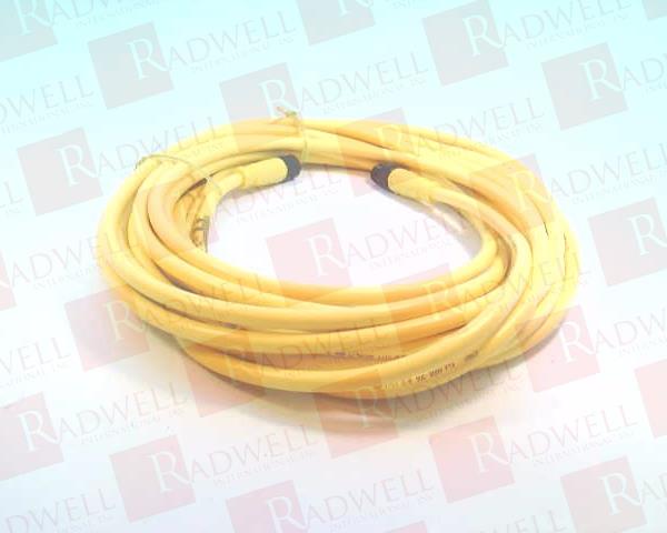 MOLEX 885030KF3M100N