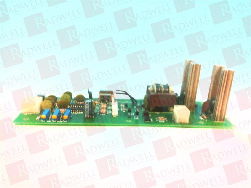 NORDSON 275128B