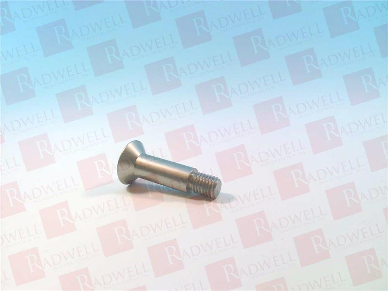 SCHUNK SWM-3700-20-3594