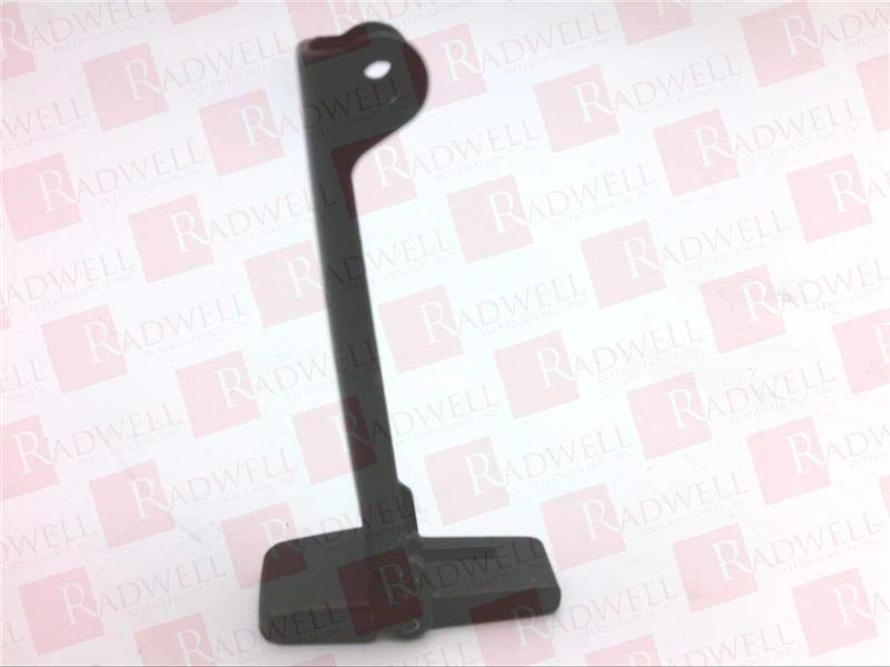 INGERSOLL RAND RG1-A400