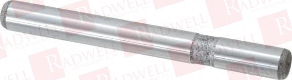 DAYTON PROGRESS CORP 5-0419-1