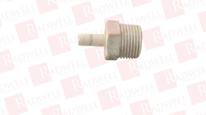 PARKER 6521 06 17WP2